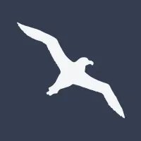 Founders East Capital Partners
