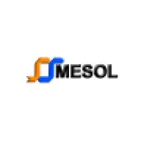 OMESOL (Octagon Management & Engineering Solutions)