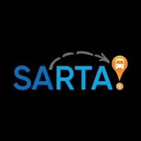 SARTA - Stark Area Regional Transit Authority
