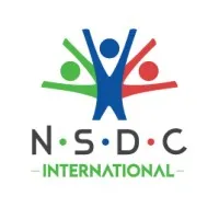 NSDC International Limited
