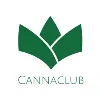 Cannaclub Cannaclub