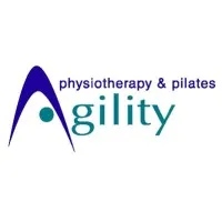 Agility Physiotherapy and Pilates