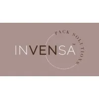 Invensa Pack Solutions LLP