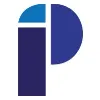 Purcell Construction Corporation Purcell Construction Corporation
