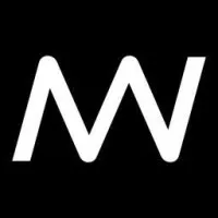Magic & Wires LLC