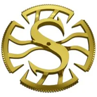 OutScribe Transcription Services