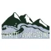Schmitz & Associates, Inc. Schmitz & Associates, Inc.