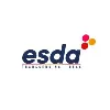 ESDA INFOTECH ESDA INFOTECH
