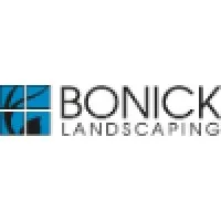 BONICK LANDSCAPING