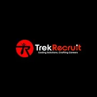 TrekRecruit