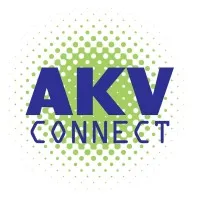 AKV Business Solution & Processes Co. (AKV Connect)