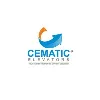 Cematic Elevators Cematic Elevators