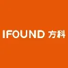 IFOUND PCB IFOUND PCB