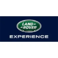 Land Rover Experience