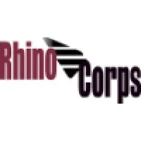 RhinoCorps Ltd. Co.