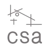 C.Subba Rao Associates