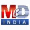 Medindia Health Network Medindia Health Network