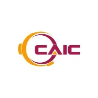 CAIC - Outsourcing More