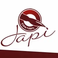 Contábil Japi Contábil Japi