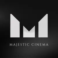 Majestic Cinema