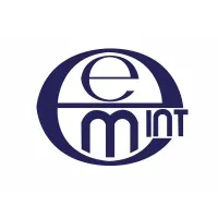 EME International EME International