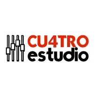 Cuatro Estudio