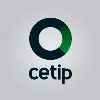 Cetip