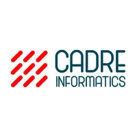 Cadre Informatics