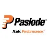 ITW Paslode ITW Paslode