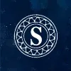 Silverline Silverline