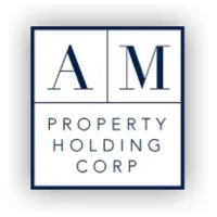 AM Property Holding Corp AM Property Holding Corp