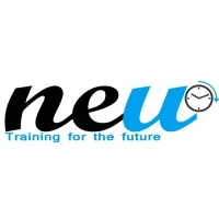 SOMOSNEU.COM