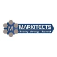 Markitects Consulting
