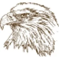 Eagle Risk Management Services, Inc. Eagle Risk Management Services, Inc.