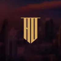 Arab Dreams Arab Dreams