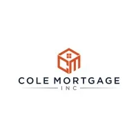 Cole Mortgage