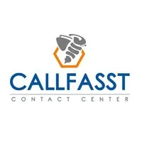 CallFasst Contact Center CallFasst Contact Center