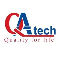 Qatar Technology