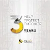 KeepSmart Consultancy Solution Inc. KeepSmart Consultancy Solution Inc.