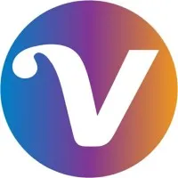 Vittalita Vittalita