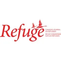 Refuge: Canada's Journal on Refugees