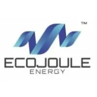 EcoJoule Energy