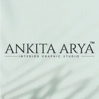 Ankita Arya Design Studio