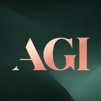 Alex Group Investment