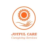 JOYFUL CARE CAREGIVING SERVICES, INC. JOYFUL CARE CAREGIVING SERVICES, INC.