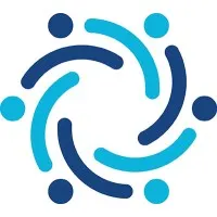 Cold Locker Storage, LLC