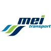 MEI Transport Inc. MEI Transport Inc.