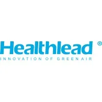 Healthlead Corporation Limited
