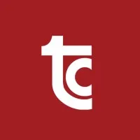 Temcon Concrete Construction Co.