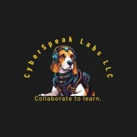 CyberSpeak Labs LLC
